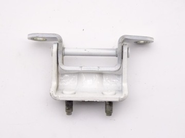 фото thumb №2, Nissan navara iv d23 петля двері правий задня góra