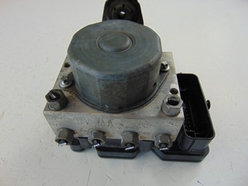 фото thumb №7, Abs насос seat ibiza iv polo 1.2 tsi 6r0907379aq