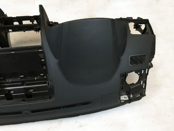 фото thumb №7, Subaru forester 13- панель роздавальна usa