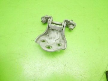 фото thumb №1, Петля дверь перед правый góra hyundai h1 00-02 ww