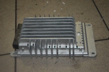 фото thumb №1, Audi a3 8p усилитель bose 8p3035233b