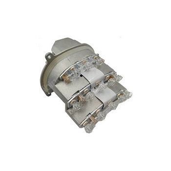 фото thumb №1, Поворотник led bmw 3 e90 оригінал