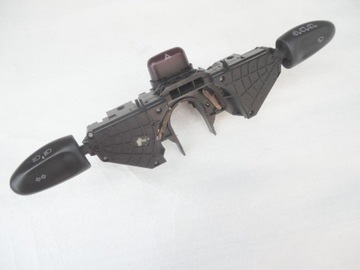 фото thumb №1, Ford galaxy 2000r перемикач двірник світла