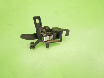 фото thumb №5, Ручка внутренняя левая перед ford galaxy mk1 95-00