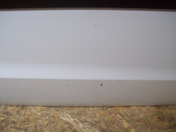 фото thumb №2, Opel corsa c 05 r 1,3 cdti дверь правое y474