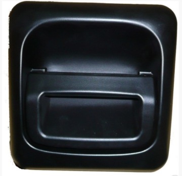 фото thumb №1, Ручка peugeot expert citroen jumpy bok правая 94-