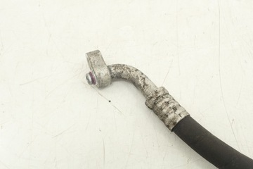 фото thumb №6, Audi vw skoda wąż шланг кондиціонера 1j0820721d