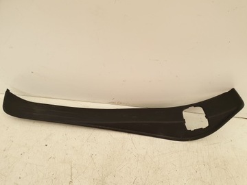 фото thumb №1, Защита левая корпус порог subaru legacy iv eu