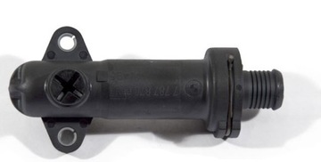 фото thumb №1, Термостат egr bmw x5 e70 оригинал