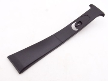 фото thumb №1, Land rover freelander i 96-06 защита стойка правая 5d