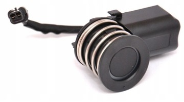 фото thumb №1, Датчик pdc паркування 10ca0212a toyota avensis