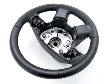 фото thumb №5, Кермо opel signum 2003-2005r. нова шкіра
