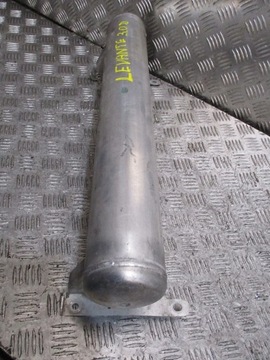 фото thumb №4, Бак воздуха maserati levante 6700375210