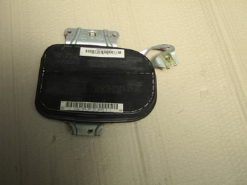 фото thumb №1, Mercedes w210 95-03 подушка подушка безпеки перед c307