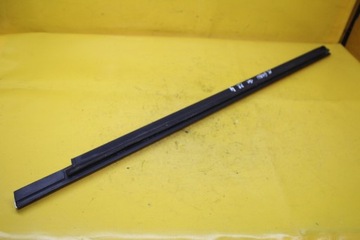 фото thumb №5, Молдинг правый перед передний maserati ghibli