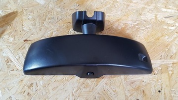 фото thumb №1, Зеркало внутренние vw golf v plus