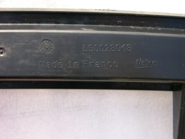 Jaguar f-type 3 фонарь  фара стоп-сигнал ex53-13a613 Цена, фото thumb