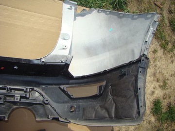 фото thumb №7, Ford kuga mk2 st-line 12-16r. бампер задня a045