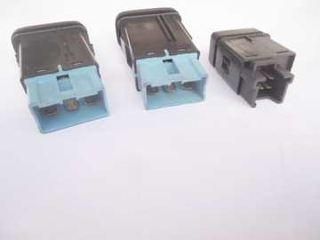 фото thumb №2, Honda logo выключатель кондиционера обогреватель