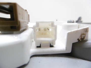 фото thumb №13, Лампа стельовий infiniti m37