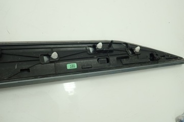 фото thumb №10, Планка дверь lp skoda superb iii 3v0853293a