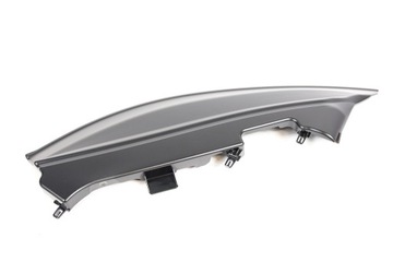 фото thumb №1, Защита молдинг фара vw arteon правая