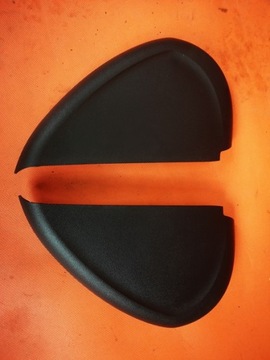 фото thumb №15, Audi a7 4g панель раздаточная консоль оригинал rhd