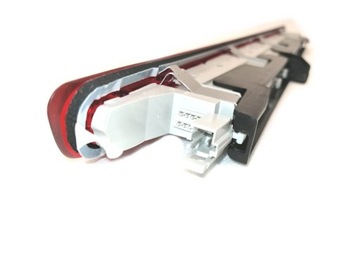 фото thumb №5, Третье свет сплав зад skoda octavia 3 superb 3