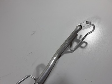 фото thumb №10, Infiniti q50 13- трубка шланг кондиционера