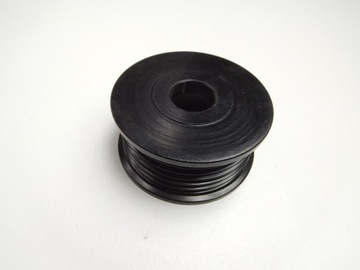 фото thumb №6, Зчеплення jednokierunkowe генератора volvo 9459740