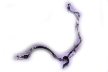 фото thumb №1, Шланг кондиціонера трубка renault kadjar