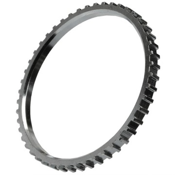 фото thumb №1, Кільце коронка abs перед toyota avensis t22 t25