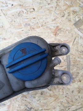 фото thumb №5, Audi a4 b8 бачок расширительный 8k0121403g