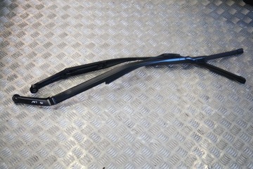 фото thumb №1, Щетки рычаги дворник maserati levante