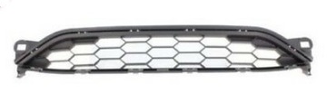 фото thumb №1, Nowa решітка радіатора w бампер honda hr-v ru 2015-
