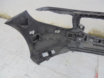 фото thumb №13, Бампер перед передний mercedes s-klasa coupe w217