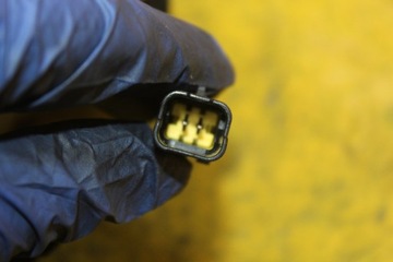 фото thumb №7, Компрессор кондиционера aygo 1.0 b 88310-yv010-d