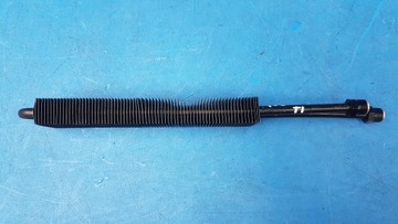 фото thumb №7, Радиатор жидкость усилителя alfa romeo 166 2.0 3.0 2.5 3.2 2.4 v6 busso