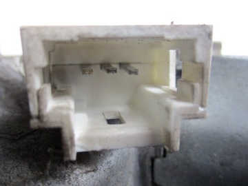 фото thumb №6, Scudo ii 2 двигунчик двірники зад 1400457880