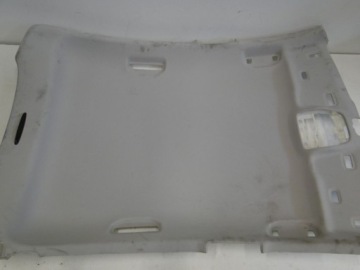 фото thumb №3, Mercedes glc x253 253 стеля стеля