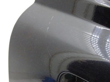 фото thumb №3, Land rover freelander i 03-06 lift дверь правый задняя 5d 697