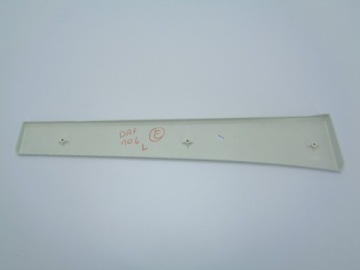 фото thumb №10, Daf 106 подовжувач кабіни підніжка оригінал l p 1835032 1835031