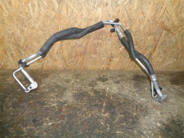 фото thumb №1, Opel meriva b 1,3cdti трубка кондиционера 5125