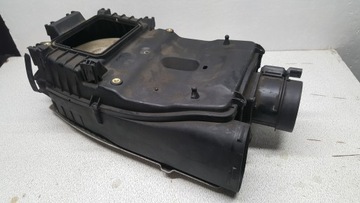 фото thumb №1, Mercedes w 204 2.2 cdi корпус фільтра повітря