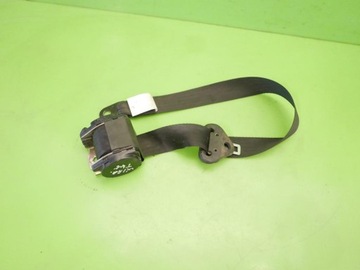 фото thumb №6, Pas безопасности левый задняя gaz gazelle gazela