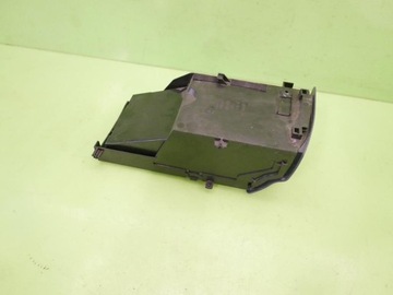 фото thumb №6, Бардачок сиденье правый пассажира audi a6 c5 avant 97-