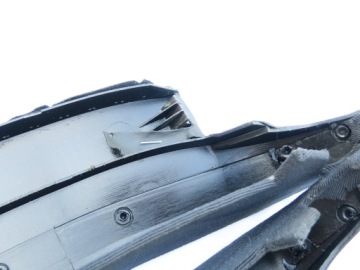 фото thumb №7, Обшивки сиденье задняя mercedes s w220 long