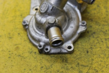 фото thumb №5, Насос воды vw golf vii 1.5 tsi 05e121117d