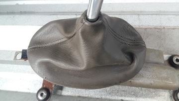 фото thumb №7, Pt cruiser 2.0 b касета перемикання передач bez тросів