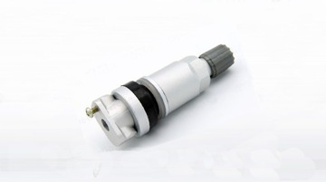 Клапан для датчика давления VDO SIEMENS TPMS-02